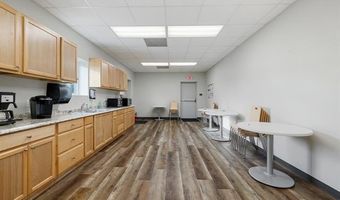 1514 SW 3rd St, Antlers, OK 74523