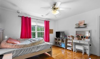 707 Wales Way, Ashland, VA 23005