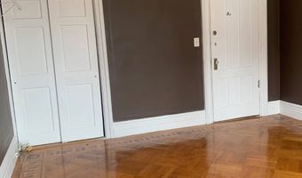 21 Elk St 401, Albany, NY 12207