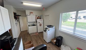 2713 SE I St Suite 9, Bentonville, AR 72712