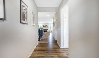 213 Dell View Dr, Arnold, MO 63010