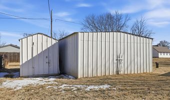 606 Meno, Alva, OK 73717