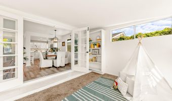 4464 Kamloop Ave, San Diego, CA 92117
