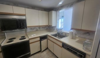3101 Boardwalk 615-2, Atlantic City, NJ 08401