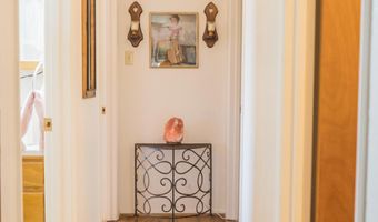 101 E TURQUOISE St, Bisbee, AZ 85603