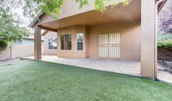 962 Newton Way, Chino Valley, AZ 86323