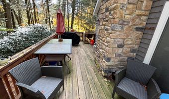 47 HOLIDAY Dr, Albrightsville, PA 18210
