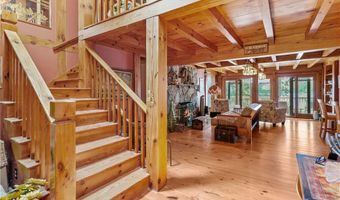 94 S Shore Rd, Burrillville, RI 02859