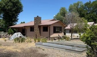 720 E 4th St, Alturas, CA 96101