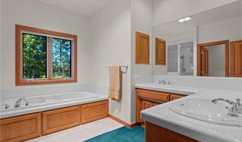 577 Silvertip Dr, Incline Village, NV 89451