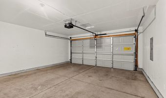 7312 Desert Eagle Rd NE, Albuquerque, NM 87113