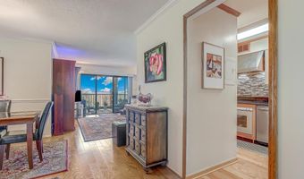 5901 MOUNT EAGLE Dr 1117, Alexandria, VA 22303