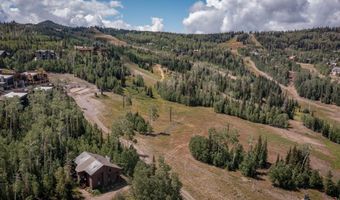 310 N Highway 143 #6, Brian Head, UT 84719