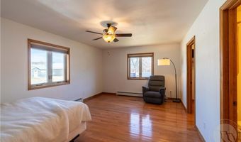3 Harms, Absarokee, MT 59001