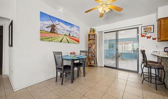 10565 W BUENA VISTA Dr, Arizona City, AZ 85123