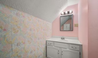 10196 State Road 48, Aurora, IN 47001