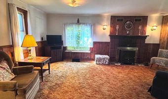 100 Webb St, Bennington, VT 05201