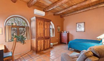 36100 S CAMINO TRES CERROS Rd, Amado, AZ 85645