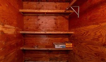 19 Bailey Dr, Boscawen, NH 03303