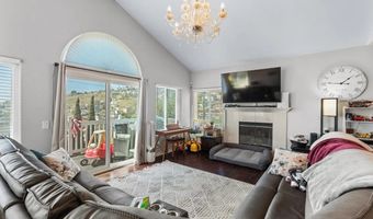 1229 La Mesa, Spring Valley, CA 91977