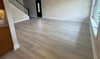 525 LEE Rd, Norwood, PA 19074