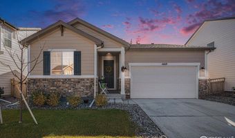 4668 Hatcher Dr, Brighton, CO 80601