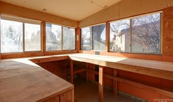 2106 N Cribbens St, Boise, ID 83713