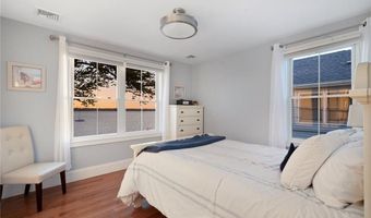 53 White Ave, East Providence, RI 02915