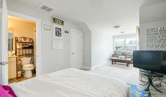 535 LETCHAS Ln, Alpharetta, GA 30009