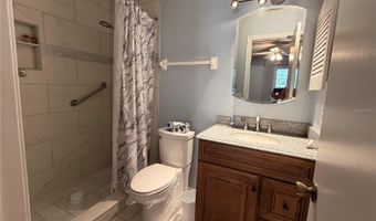 24521 ALLIGATOR Rd, Astor, FL 32102