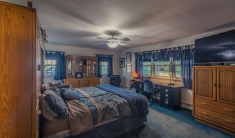109 Golf Course Rd, Amsterdam, NY 12010