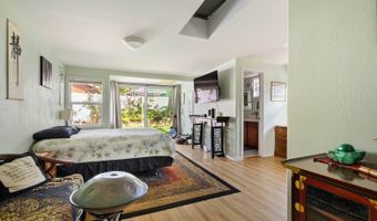 589 Iana St, Kailua, HI 96734