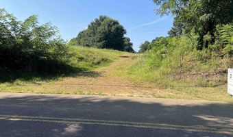 9210 PLEASANT RIDGE Rd, Arlington, TN 38002