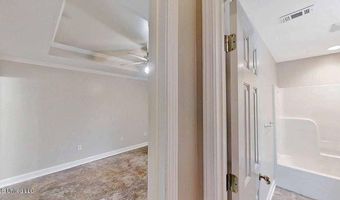 594 Acorn Ln, Brandon, MS 39047