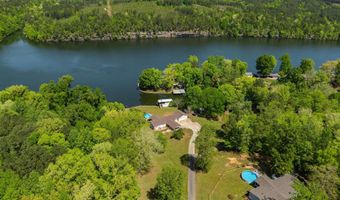 133 HIGDON CREEK Rd, Adger, AL 35006