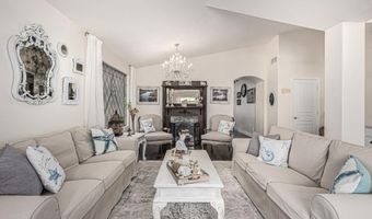 3031 E COLONIAL Pl, Chandler, AZ 85249