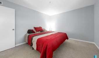 101 N Pipestone St 4, Brandon, SD 57005