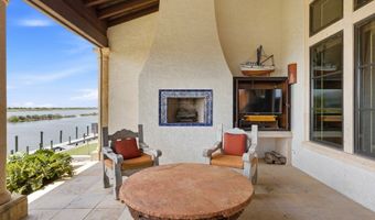 755 S Bay, Aransas Pass, TX 78336