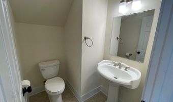 65 Lester St, Angier, NC 27501