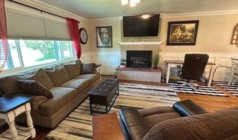 69 S 1200 W, Blackfoot, ID 83221