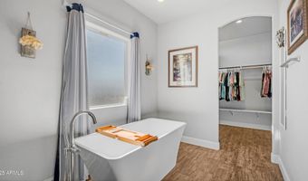 2242 E 12TH Ave, Apache Junction, AZ 85119