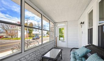 525 Willett Ave, East Providence, RI 02915
