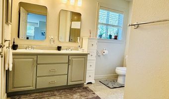 17166 MOUNTAIN Dr, Brookings, OR 97415