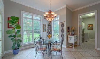 501 River Oaks Dr, Bainbridge, GA 39817