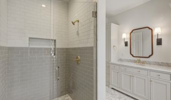 1292 N ELKRIDGE Ln, Alpine, UT 84004