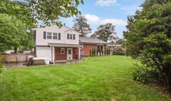 8323 BLOWING ROCK Rd, Alexandria, VA 22309