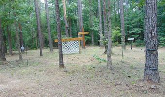 399 Wakefield Ln, Brookhaven, MS 39601