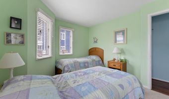 280 79th 1, Avalon, NJ 08202
