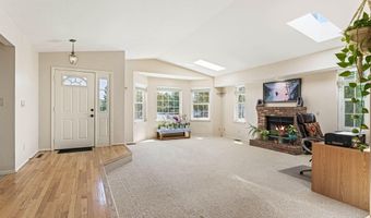 616 Kim Ct, Gardnerville, NV 89460