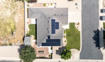 1781 N Azalea Ln, Cedar City, UT 84721